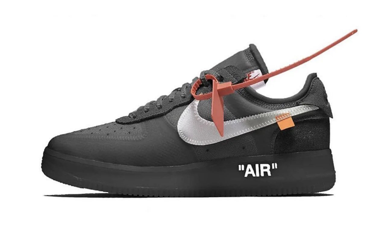 nike air force 1 per off white prezzo nike air force 1 per off white prezzo